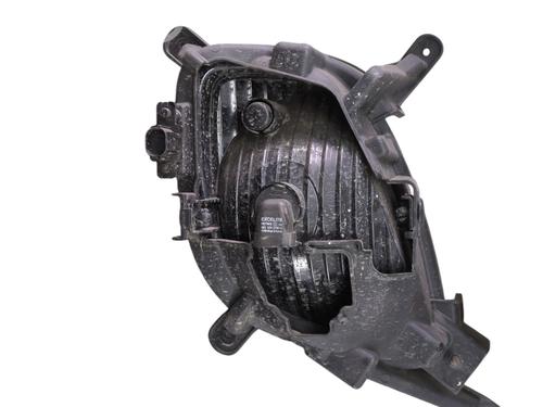 Left front fog light KIA PICANTO II (TA) 1.2 | BP29943001C30