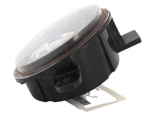 Left daytime light RENAULT TWINGO III (BCM_, BCA_) 0.9 TCe 90 (BCM9, BCM2) | BP33723866C104 - Image 6