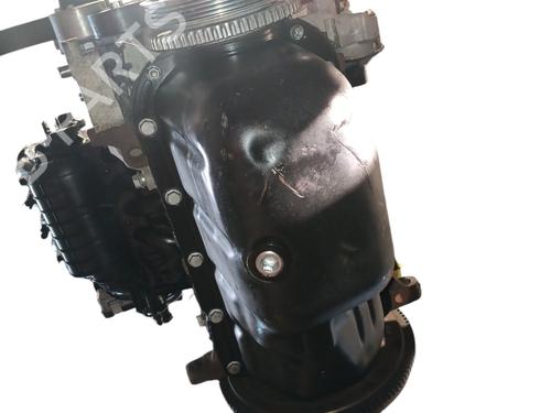 engine-ford-ka-ru8-2008-2009-2010-2011-2012-2013-2014-2015-2016-29210300 main image