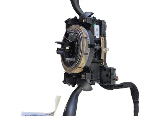 Used Steering column stalk Steering column stalk 25060960 25060960