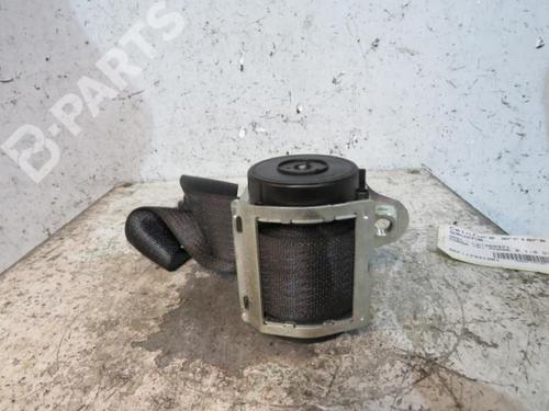 rear-left-belt-tensioner-opel-corsa-d-s07-13-cdti-l08-l68-13290256-2006-2007-2008-2009-2010-2011-2012-2013-2014-2015-10605085 main image