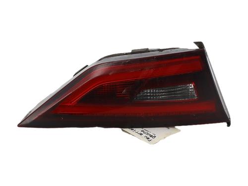 Left tailgate light AUDI A3 Limousine (8VS, 8VM) | BP37683274C79 - Image 5