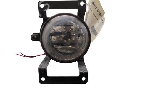 Right front fog light HYUNDAI TUCSON (JM) 2.0 CRDi All-wheel Drive | BP29222131C31 