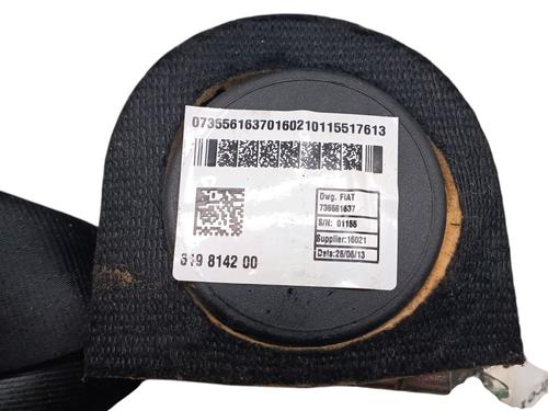 rear-right-seatbelt-fiat-panda-312_-319_-2012-27385369 main image