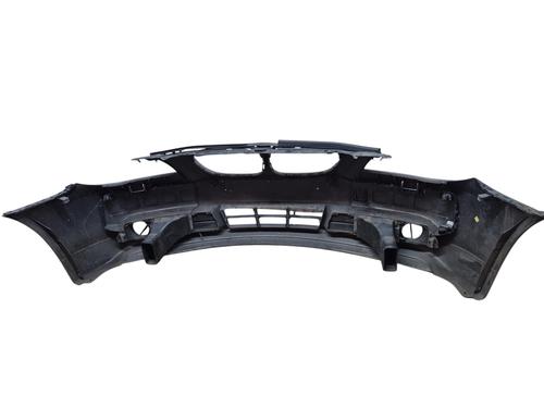 Front bumper BMW 5 (E60) 520 d | BP28040603C7 