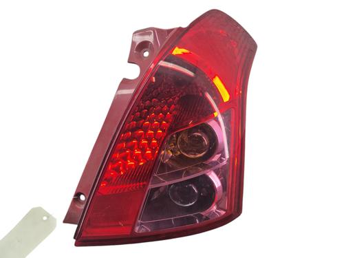 Right taillight SUZUKI SWIFT III (MZ, EZ) 1.3 (RS413, ZC11S) | BP26130476C35 - Image 3