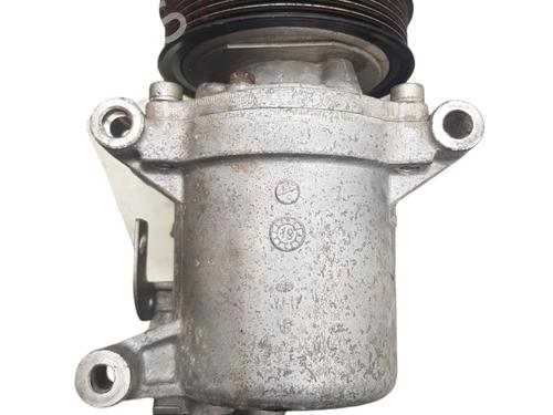 AC compressor OPEL COMBO Box Body/MPV (K9) 1.6 D | BP25099397M34 - Image 3