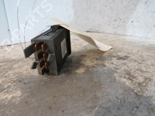 Warning switch FORD GALAXY I (WGR) 1.9 TDI | BP25067004I22 
