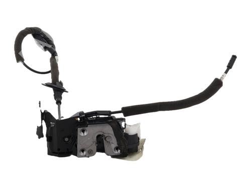 front-left-lock-renault-clio-iv-bh_-2012-2013-2014-2015-2016-2017-2018-2019-2020-2021-39738509 main image