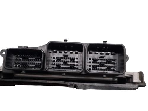 Electronic module PEUGEOT 207 SW (WK_) 1.6 HDi | BP25099668M83 - Image 4