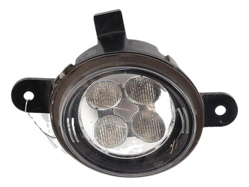 Left daytime light RENAULT TWINGO III (BCM_, BCA_) 0.9 TCe 90 (BCM9, BCM2) | BP33723866C104 - Image 2