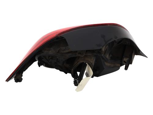 Right taillight CITROËN DS3 (SA_) 1.6 HDi 90 | BP34201521C35  - Image 6