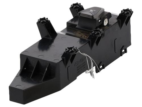 Right front window switch HYUNDAI GRAND SANTA FÉ  | BP33681923I26  - Image 6