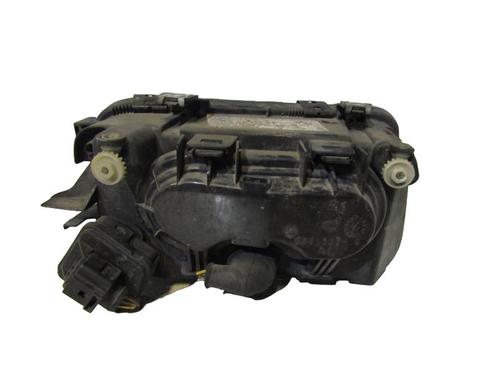 Used Left headlight Left headlight 25079530 25079530