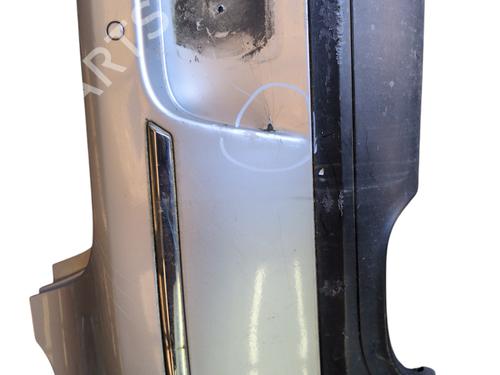 Paraurti posteriore VW PASSAT B6 (3C2) 2.0 TDI 16V (140 hp) 25601157