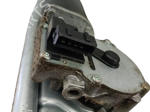 Viskermotor vindrude VOLVO XC90 I (275) D5 AWD | BP30903394M29 