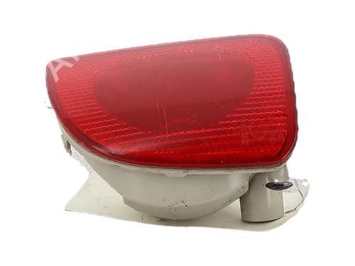 Rear bumper right light RENAULT KANGOO Express (FW0/1_) 1.5 dCi 85 (FW0K, FW0L, FW0B) | BP38512930C82 - Image 1
