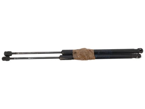 tailgate-lift-support-mini-mini-countryman-r60-2010-2011-2012-2013-2014-2015-2016-34415387 main image