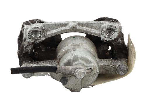 Used Right front brake caliper Right front brake caliper CITROËN C1 II (PA_, PS_) 1.0 VTi 72 (72 hp) 33869738 33869738
