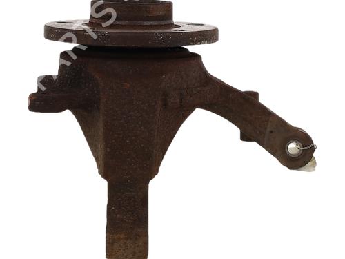 right-front-steering-knuckle-renault-trafic-ii-van-fl-2001-33989852 main image