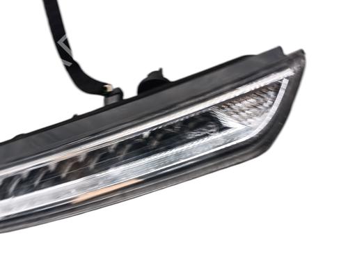 Third brake light CITROËN C4 Picasso II 2.0 BlueHDi 150 | BP29917531L11 