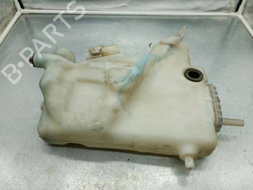 windscreen-washer-tank-mercedes-benz-e-class-w211-2002-2003-2004-2005-2006-2007-2008-2009-25063098 main image