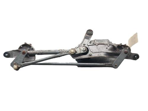 Front wiper motor OPEL INSIGNIA A (G09) | BP25072859M29 - Image 2