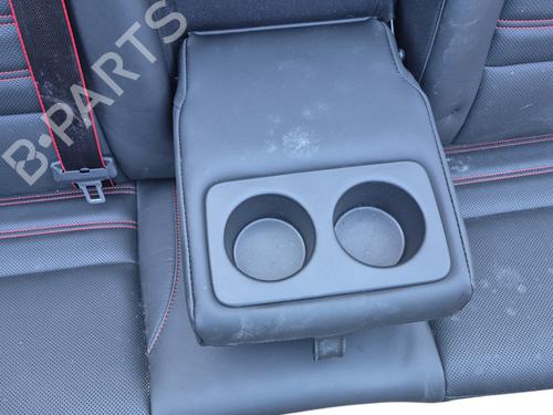Seats set RENAULT ARKANA I (LCM_, LDN_) 1.6 E-TECH 145 (LDMU) | BP25056746C78 - Image 6