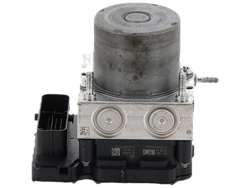 ABS pump CITROËN C3 III (SX) 1.2 PureTech 82 | BP33889296M43 - Image 2