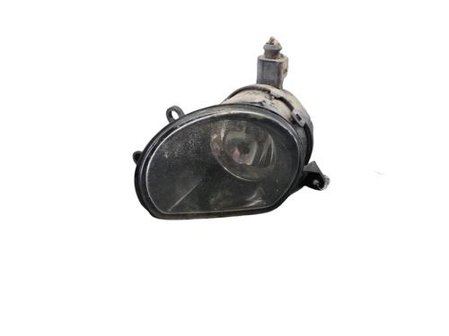 Used Right front fog light AUDI Q7 (4LB) 3.0 TDI quattro (233 hp) 25054399