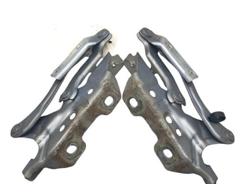 Hinge/Door check strap MERCEDES-BENZ A-CLASS (W169) A 200 CDI (169.008, 169.308) | BP25060093C146 