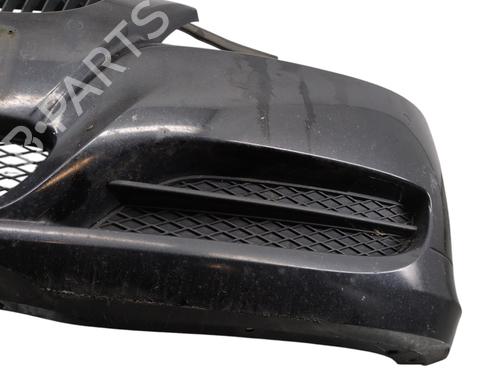 Front bumper BMW 3 Touring (E91) 316 d | BP31176444C7