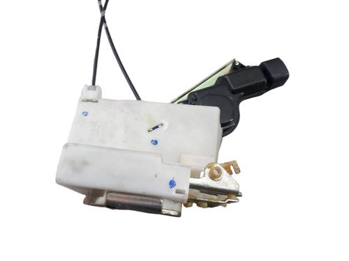 Rear right lock SUZUKI ALTO VII (GF, HA25_, HA35_)  | BP25059805C99 