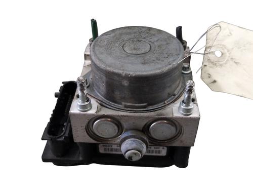 Pompe ABS RENAULT MODUS / GRAND MODUS (F/JP0_) 1.5 dCi 90 | BP29560669M43 