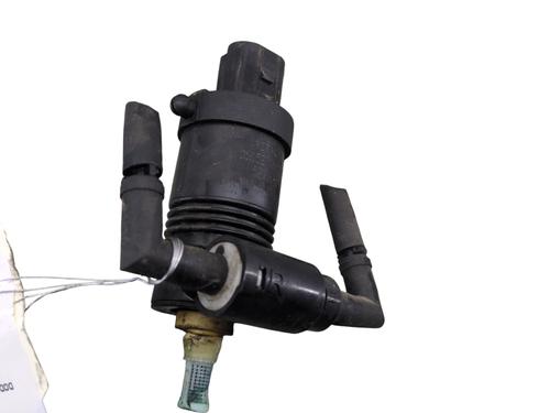 washer-pump-dodge-caliber-2006-32325557 main image