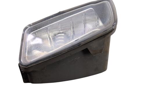 Rear fog light FORD C-MAX (DM2) 1.8 TDCi | BP38685021C37 - Image 4