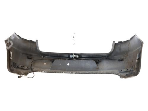 rear-bumper-vw-golf-vi-5k1-2008-2009-2010-2011-2012-2013-2014-37175064 main image