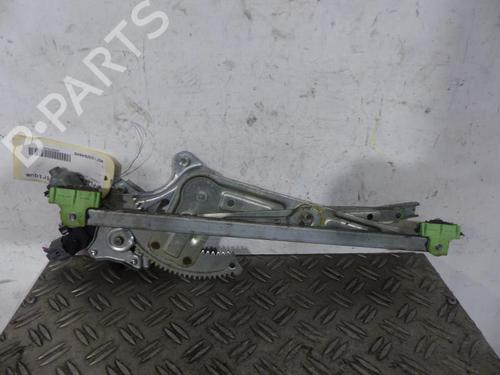 rear-right-window-mechanism-mitsubishi-asx-ga_w_-2009-25263211 main image