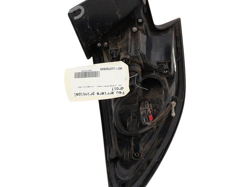Right taillight OPEL ASTRA J Saloon | BP33738996C35 - Image 2