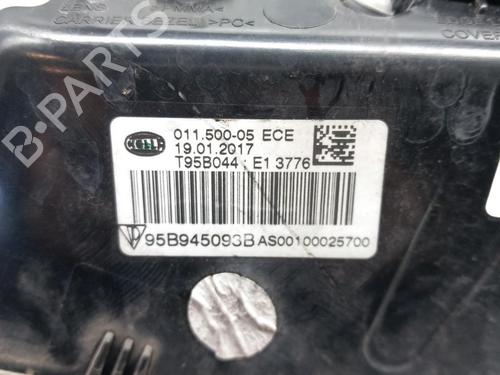 BP25103229C79 main image