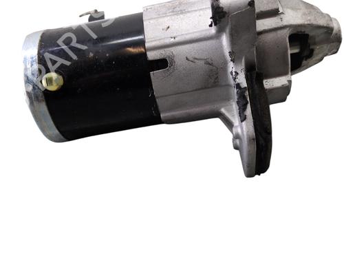 Starter RENAULT CAPTUR I (J5_, H5_) 1.2 TCe 120 | BP29630263M8 - Image 5