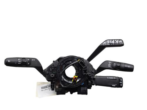 Steering column stalk RENAULT ESPACE VI (RHN) E-TECH 200 Hybrid | BP25057437I23 