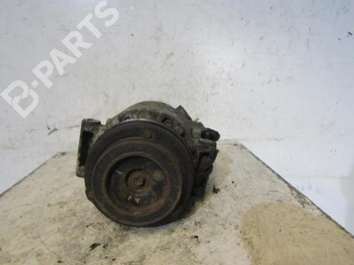 ac-compressor-bmw-x3-e83-30-d-64526956493-2003-2004-2005-2006-2007-2008-2009-2010-2011-10597080 main image