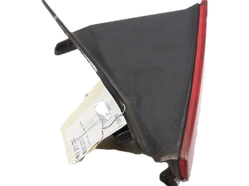 Rear bumper right light RENAULT ESPACE IV (JK0/1_) 2.2 dCi (JK0H) | BP35938060C82 - Image 4