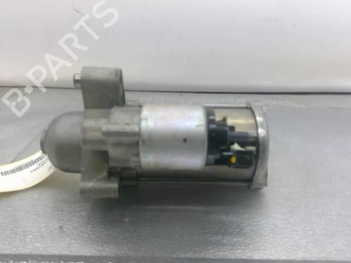 Starter PEUGEOT 208 I (CA_, CC_) 1.2 THP 110 | BP25093983M8 