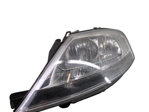 Used Left headlight CITROËN C3 I (FC_, FN_) 1.4 i (73 hp) 31753432