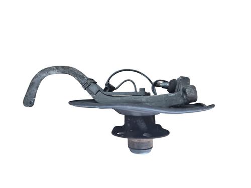 Right front steering knuckle MERCEDES-BENZ CLS (C219) CLS 320 CDI (219.322) | BP25895302M26 
