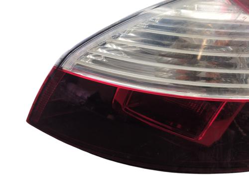 Used Right taillight RENAULT MEGANE III Hatchback (BZ0/1_, B3_) 1.2 TCe (BZ2B, BZ11) (116 hp) 31574962