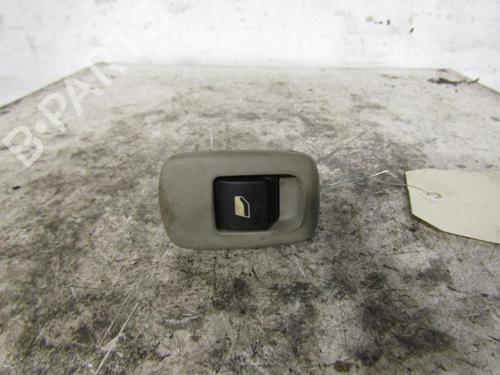 Used Right rear window switch CITROËN C5 II (RC_) 2.0 16V (RCRFJB, RCRFJC) (140 hp) 25063588