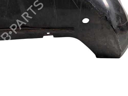 Front bumper ALFA ROMEO MITO (955_) 1.3 MultiJet (955AXP1A, 955AYC1A) | BP29974517C7